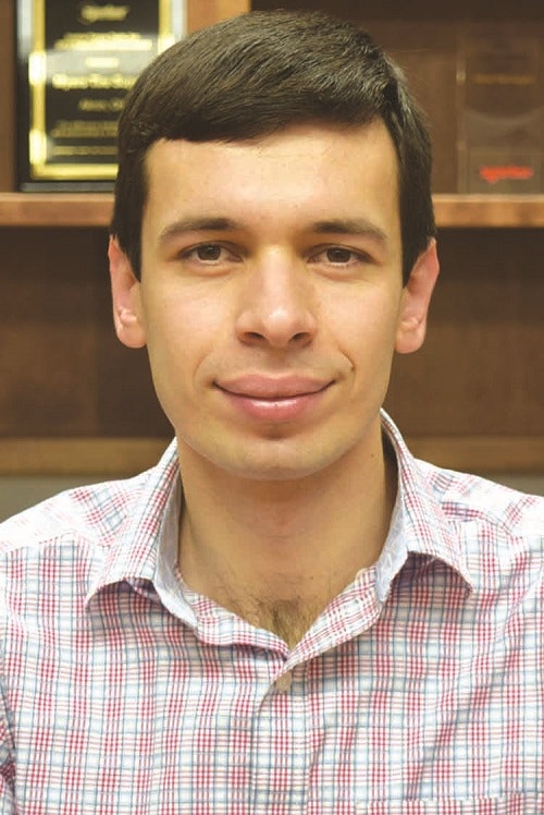 1673020085716 Borisshtammweb