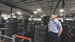 1673020090491 Joshuasingerweb 1673020090491 Joshuasingerweb