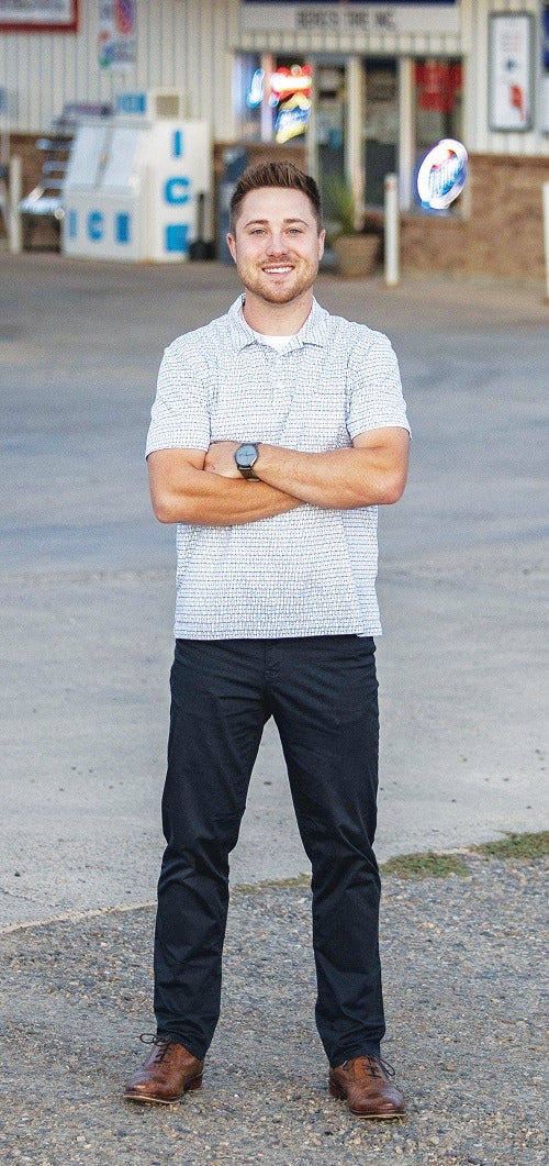 1673020110643 Matthewbergweb