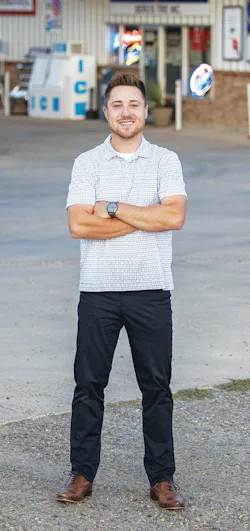 1673020110643 Matthewbergweb 1673020110643 Matthewbergweb