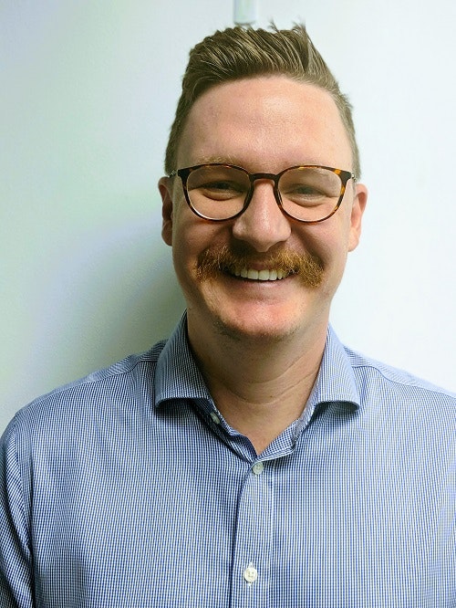 1673020122664 Alklingeweb