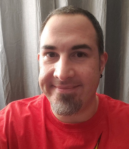 1673020125146 Jasonseltzerweb