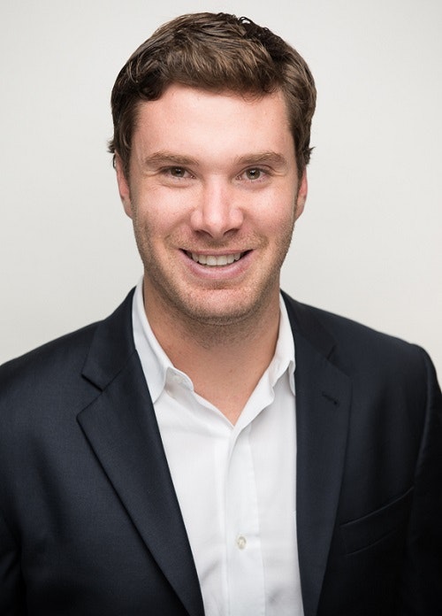 1673020126596 Juddshaderweb