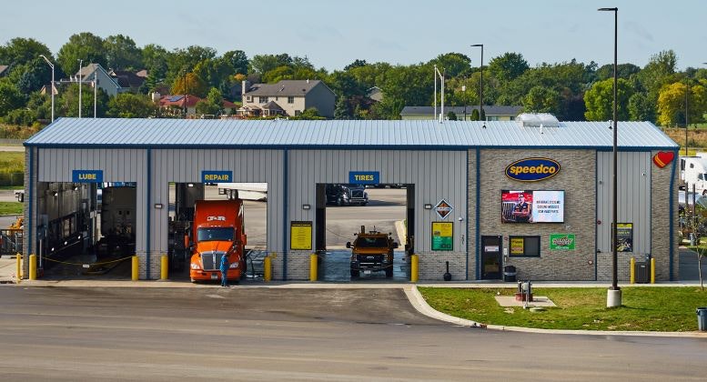 1673020158399 Speedcoforweb