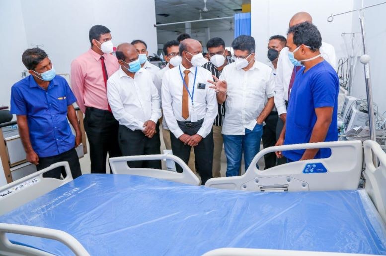 1673020165782 Icubeddonation1