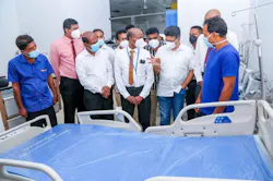 1673020165782 Icubeddonation1 1673020165782 Icubeddonation1