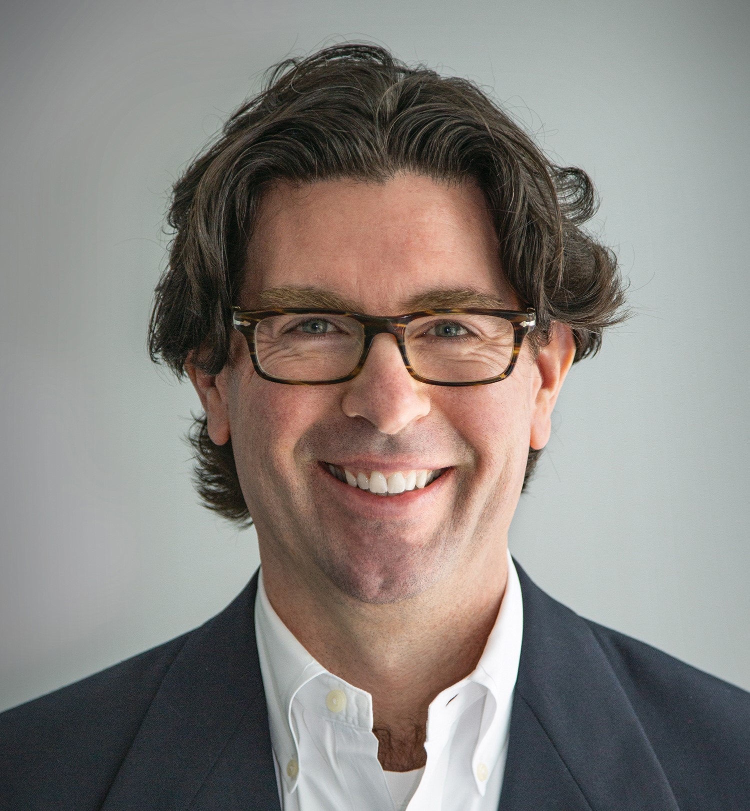 1673020169350 Newtriangleceopic