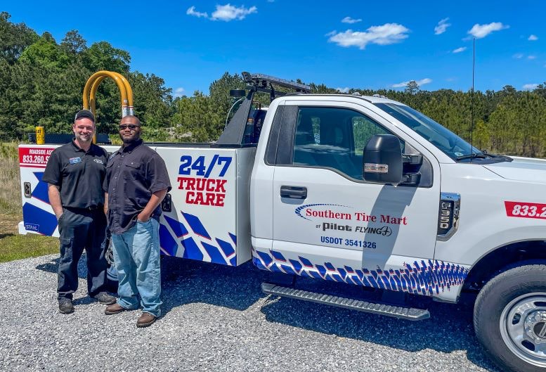 1673020184083 Southerntiremartpilotresized