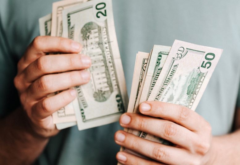 1673020235521 Wagewars