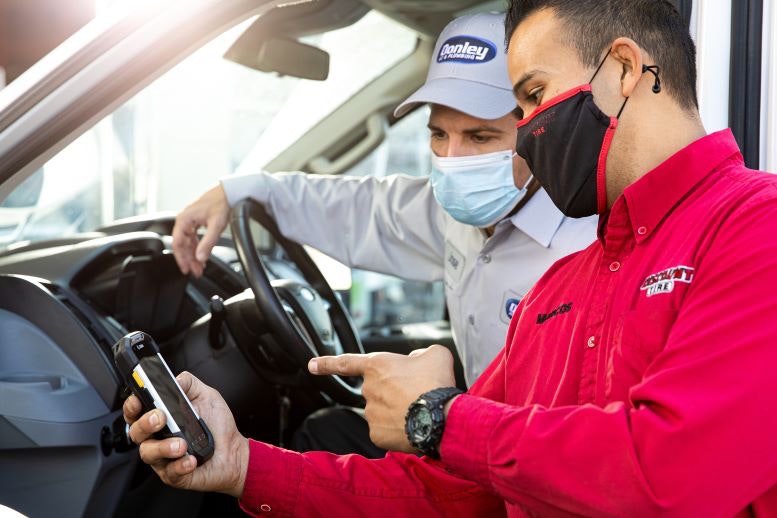 1673020265088 Discounttirefleetstoryresized