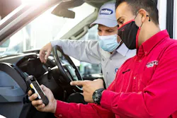 1673020265088 Discounttirefleetstoryresized 1673020265088 Discounttirefleetstoryresized