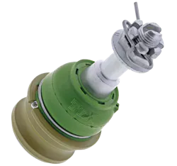 1673020276473 Mevo 1673020276473 Mevo