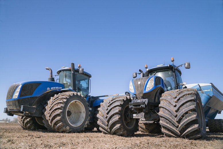 1673020281814 Ag Tire Talknewhollandweb