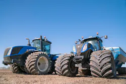 1673020281814 Ag Tire Talknewhollandweb 1673020281814 Ag Tire Talknewhollandweb