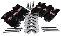 1673020314420 Tire Safety Pack 1673020314420 Tire Safety Pack