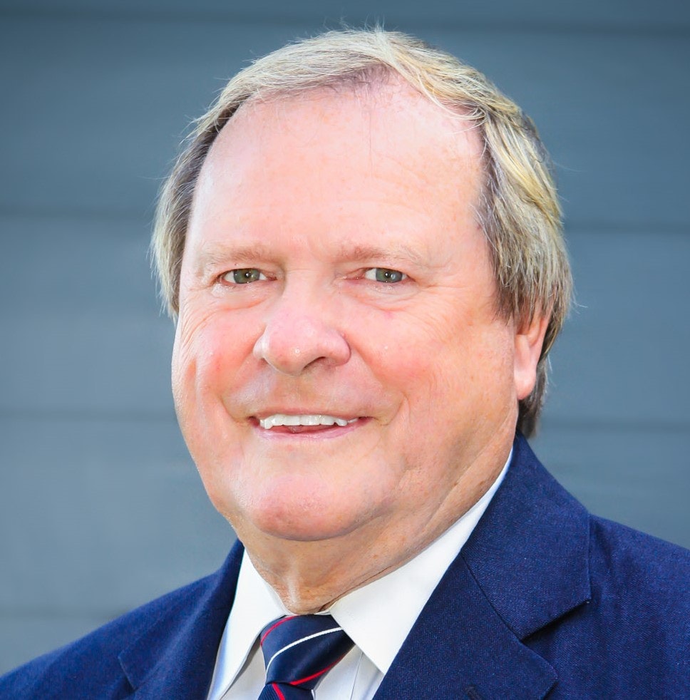 1673020328224 Dickgust