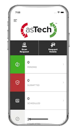 1673020346268 Astech 1673020346268 Astech