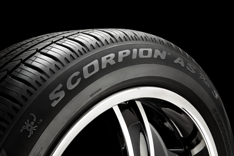 1673020359624 Scorpionasplus33