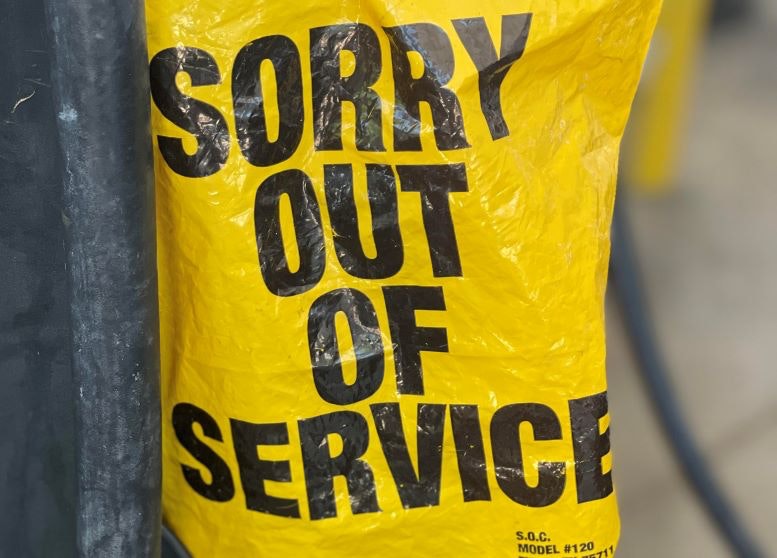 1673020366735 Pipelinegaspump