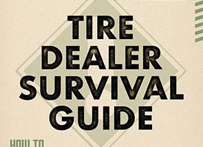 1673020381932 Survivalcover