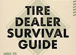 1673020381932 Survivalcover 1673020381932 Survivalcover