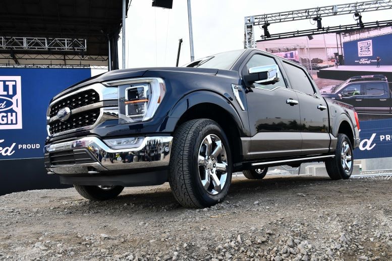 1673020442542 Fordf150electric