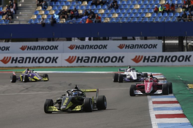 1673020449477 Hankookracing