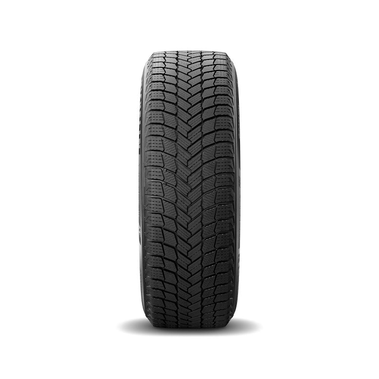 1673020463261 Michelin Xice Snow Web
