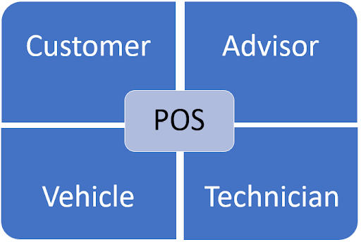 1673020467252 Mccarrongraphic