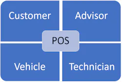 1673020467252 Mccarrongraphic 1673020467252 Mccarrongraphic