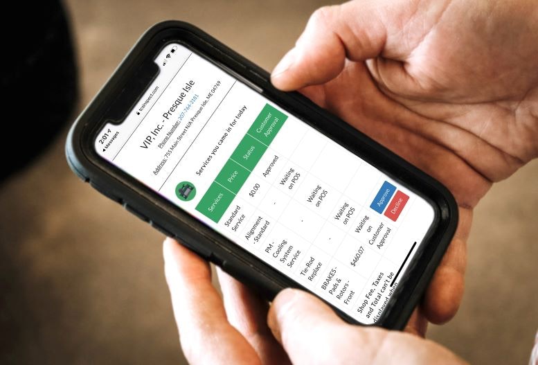 1673020469118 Viptirephonephotoresizedforweb