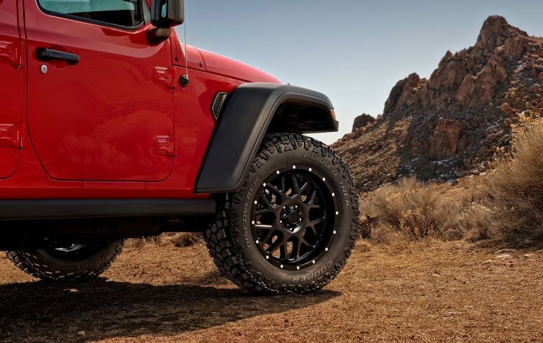 1673020477215 Cooperrugged Trekresizee1