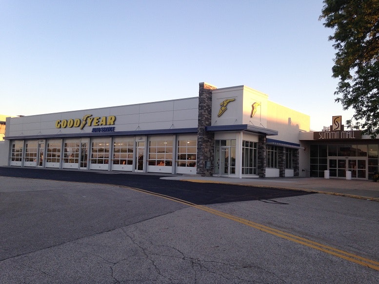 1673020494194 Goodyear Summit Mall New Web