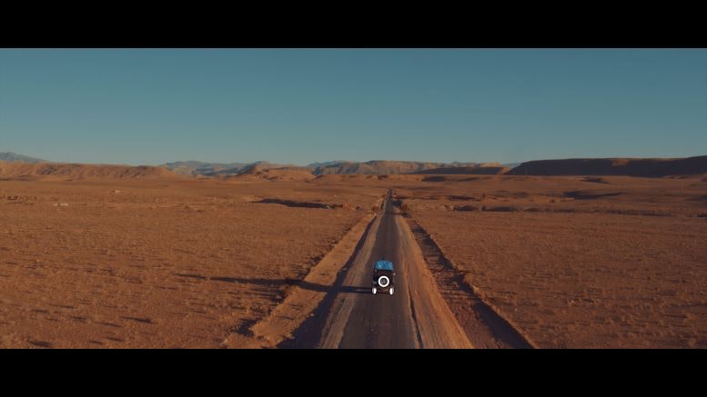 1673020506587 Michelinmotion