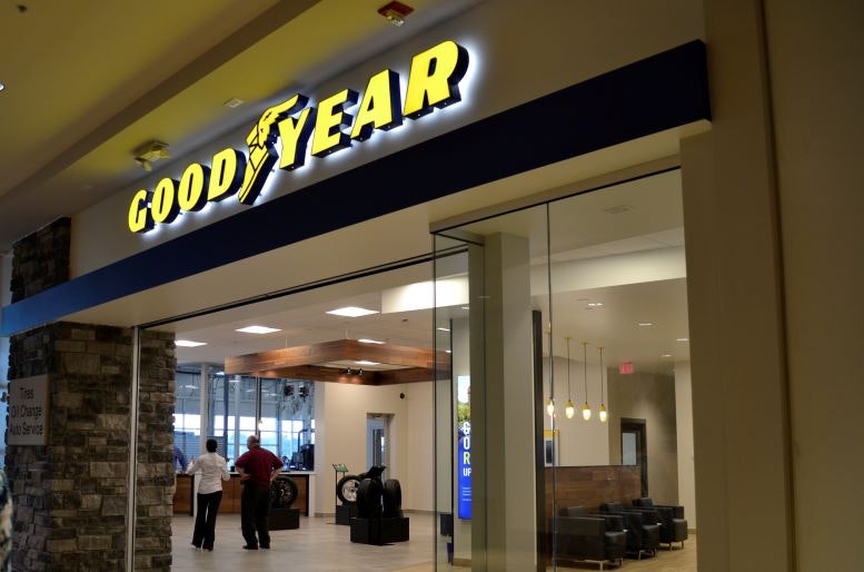 1673020508354 Goodyearcompanyownedstoreresized2