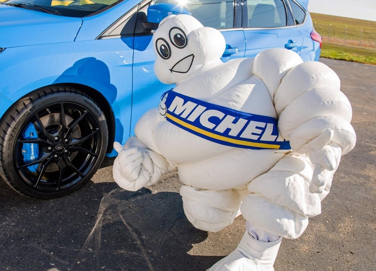 1673020572096 Michelinman 39a6457 Mr 21