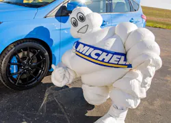 1673020572096 Michelinman 39a6457 Mr 21 1673020572096 Michelinman 39a6457 Mr 21