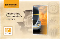 1673020581614 Conti150years 1673020581614 Conti150years