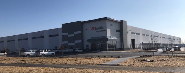 1673020584545 Lovesretreadplant4