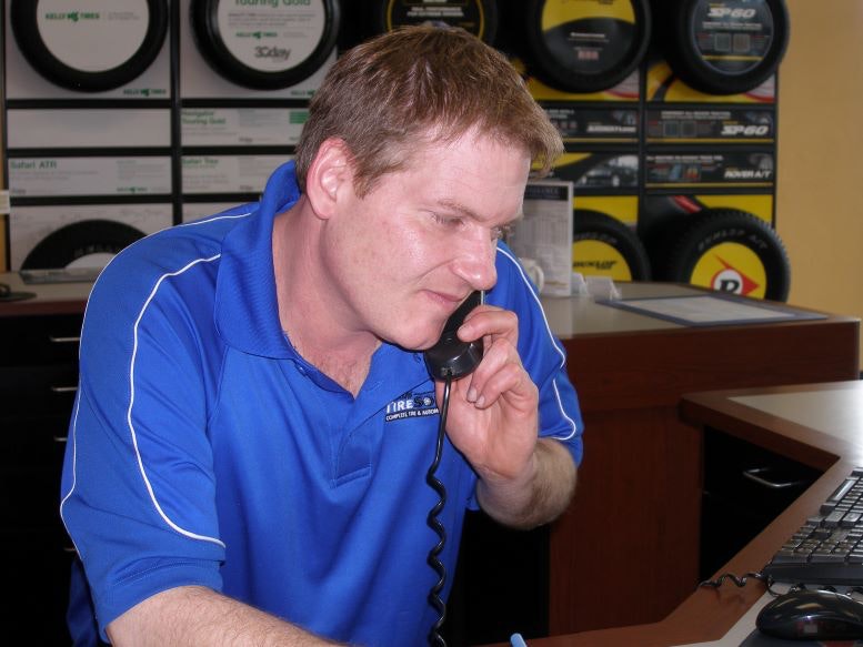 1673020637210 Counterpersononphone