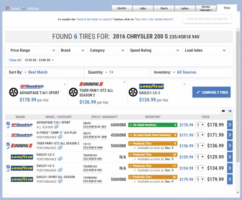 1673020662355 Epicorisetireconnect0421cmyk