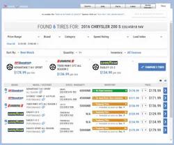 1673020662355 Epicorisetireconnect0421cmyk 1673020662355 Epicorisetireconnect0421cmyk