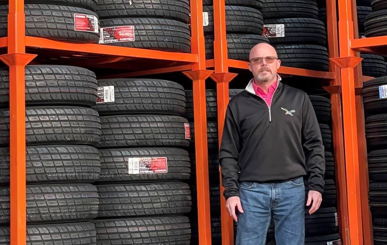 1673020681588 Gallagher Tire Web