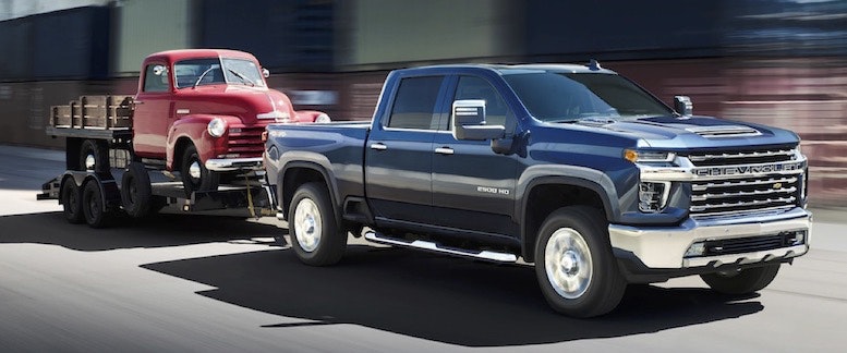 1673020687784 Wegmannalligator2021gmtrailerupdateweb