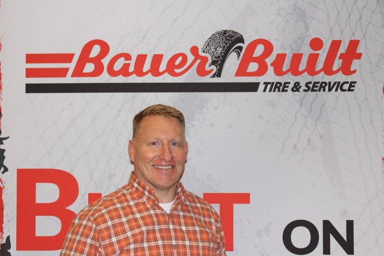 1673020708681 2020wadebrantner