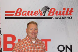 1673020708681 2020wadebrantner 1673020708681 2020wadebrantner