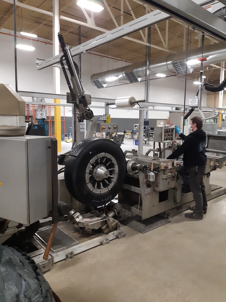 1673020710495 Canadiantreadsfirsttirebuiltweb