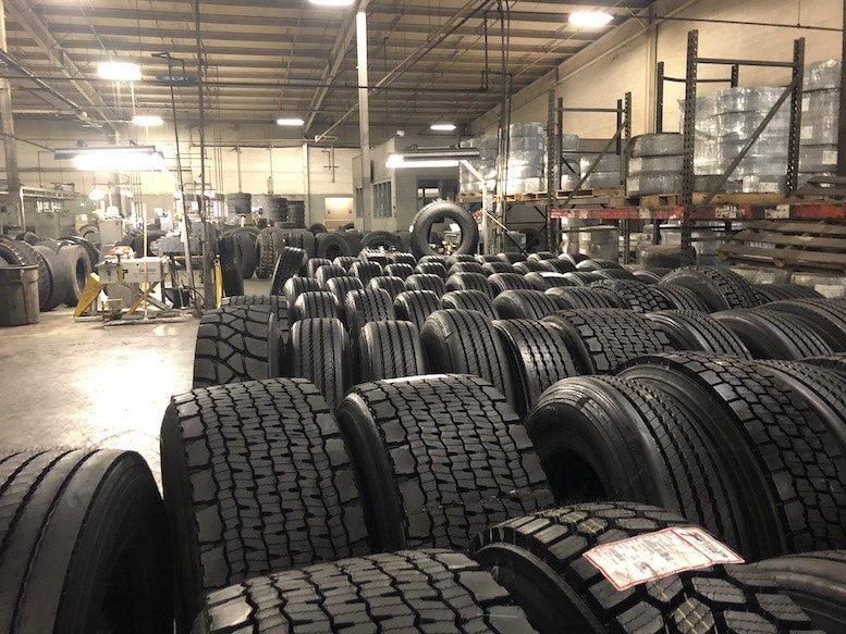 1673020728411 Ziegler Retread Photoweb