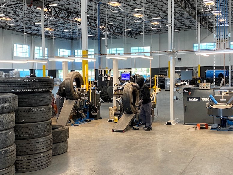 1673020730502 Parkhousetireweb