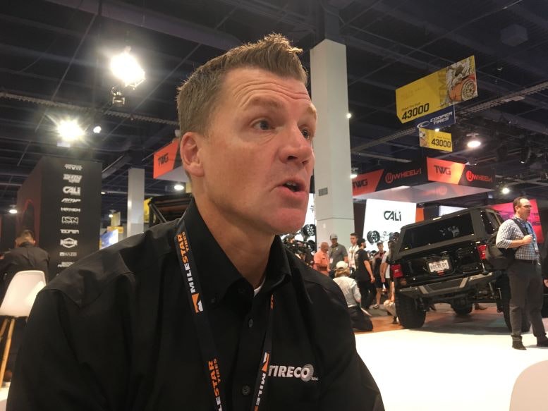 1673020758142 Tirecoandrewhoit